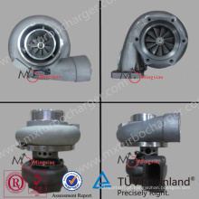 Venda quente turbocompressor KTR110L-532AW P / N: 6505-71-5520 6505-71-5040